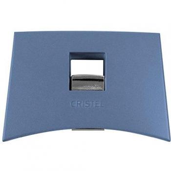Asa Extraíble Cristel Mutine Gris 3358570054570