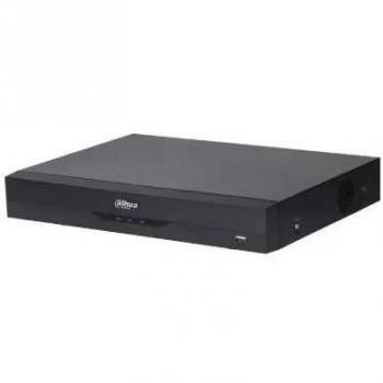 Dahua Technology DH-XVR5108H-4KL-I3 Black