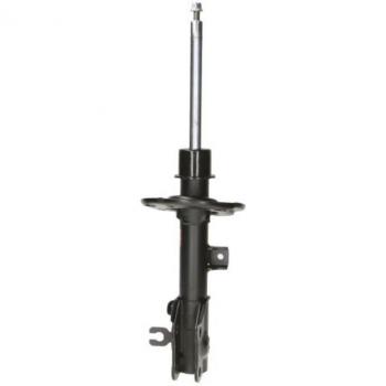 Amortiguador Excel-G KYB 339337 Izquierda