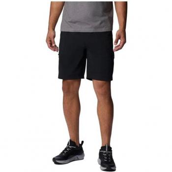Columbia Pantalones Cortos Summerdry™ Brief Negro
