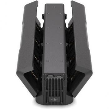 DJI TB51 Battery Charging Hub