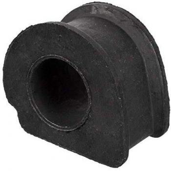 Cojinete estabilizador FEBI BILSTEIN 15986, Silentblock de barra estabilizadora FEBI BILSTEIN 15986, Febi 15986 Suspensión de Ruedas