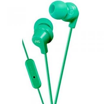JVC HA-FR15-Z-E - Auriculares in-ear