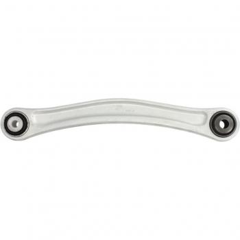 Brazo de control REINHOCH RH05-0005 para suspensión de las ruedas, eje trasero, lado derecho