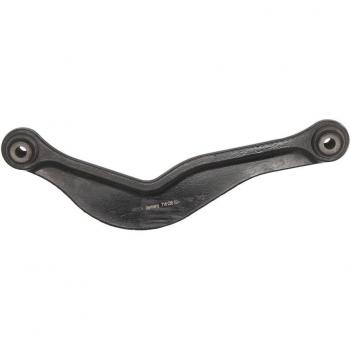 Brazo de control MEYLE 7160350007 Eje trasero/Enlaces/Derecha/Suspensión de las ruedas