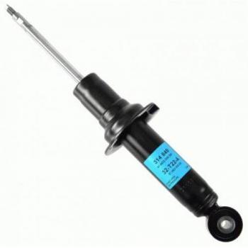 Sachs 314 849 Amortiguadores