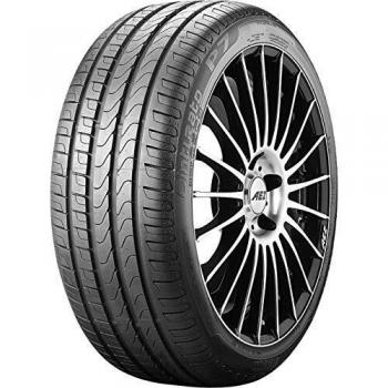 NEUMÁTICO PIRELLI CINTURATO P7 C2 255 50 R18 106Y VERANO TL XL MO PARA COCHES