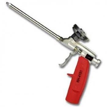 Rohersam - Pistola Poliuretano Standard Rhapl0011