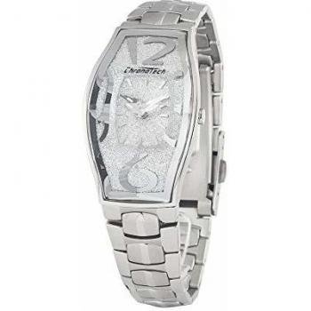 Reloj Mujer Chronotech CT7932L-22M Ø 28 mm