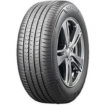 Bridgestone Alenza 001 285/40 R21 109H XL AO