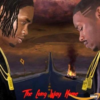 The Long Way Home
