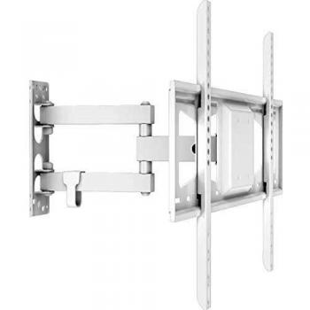 VISION Soporte de Pared VESA 600x400