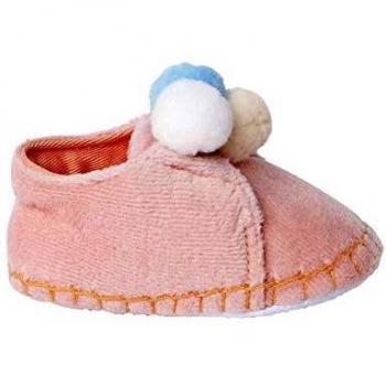 Zapatitos BEBÉ NIÑA C.Rain
