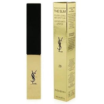ROUGE PUR COUTURE THE SLIM 29 3 GR YSL