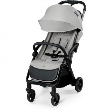 Kinderkraft APINO Lightweight Stroller for Baby