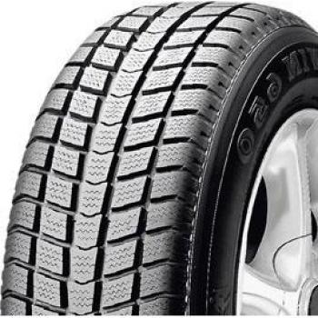 Nexen Eurowin 650 - 175/65/R14 90T - E/C/74 - Neumático inviernos