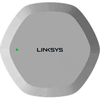 Linksys AC1300 MU-MIMO Nube ADMINISTRADO Interior Ap