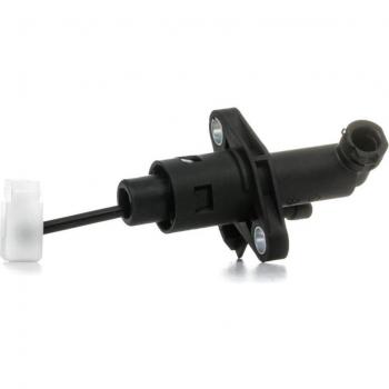 Cilindro maestro de embrague Sachs 6284 654 007