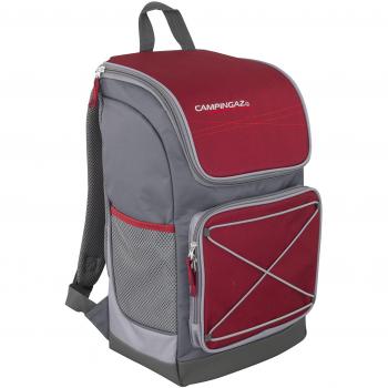 CAMPINGAZ Urban Picnic, Ne Flexible Formato Mochila Unisex Adulto, Azul