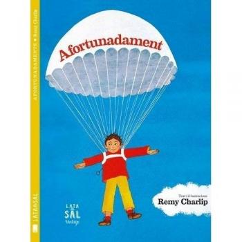 Afortunadament