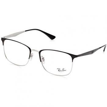 Ray-Ban Montura 70695439 43