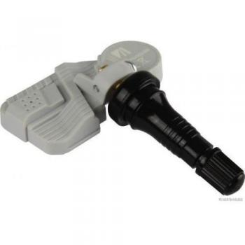 elparts 70699434 sistema de control de la presión de los neumáticos Sensor