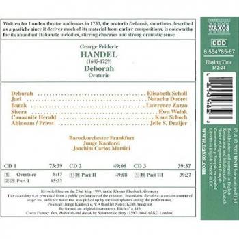 Elisabeth Scholl Deborah Foot Care Cream