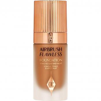 Charlotte Tilbury Airbrush Flawless Foundation - 13 Neutral