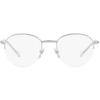 Gafas Graduadas VOGUE VO4263 323