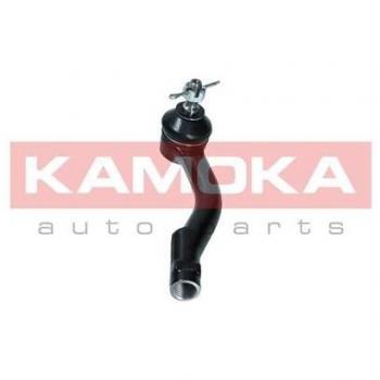 Rótula de dirección KAMOKA 9010337 con alta durabilidad y precisión