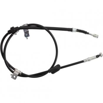 Cable de freno de mano TRW GCH605 Derecha