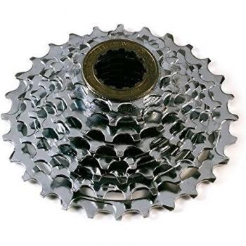 Â Gurpilan Â 32034 - Â Cassette de Ciclismo