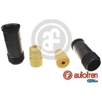 Kit de protección para amortiguadores AUTOFREN SEINSA D5066
