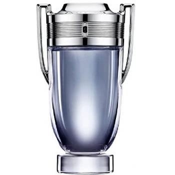 Paco Rabanne Invictus 200ml Men's Eau De Toilette Spray