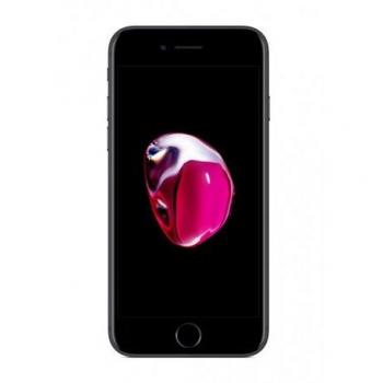 Apple iPhone 7 - Smartphone