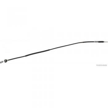 Herth+Buss Jakoparts J2308014 Clutch Cable
