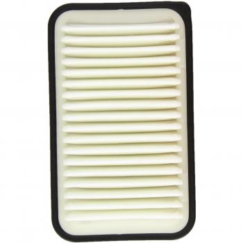Original MANN-FILTER Filtro de aire C 25 006 – Para automóviles
