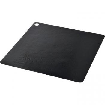 Protector de Placas de Inducción Bergner 25 x 25 cm
