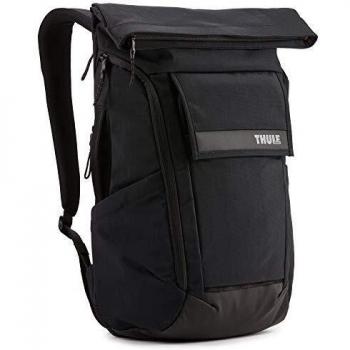Thule Paramount Negro
 24 litri