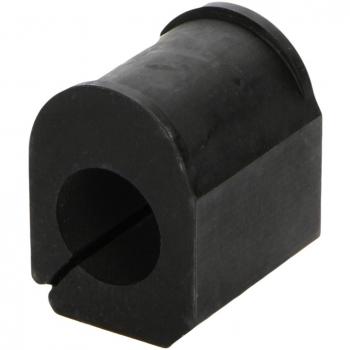 Casquillo del cojinete, estabilizador METZGER 52058108 para RENAULT: Clio, Kangoo, Mégane Scénic, Mégane, Mégane Classic, Thalia