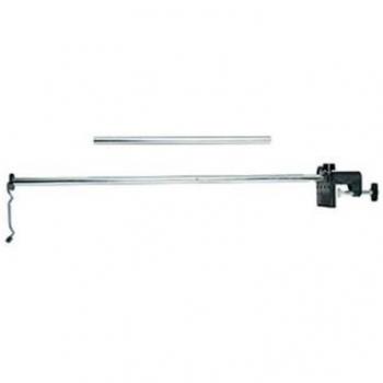 DREMEL 2222 - Soporte de herramienta de eje flexible