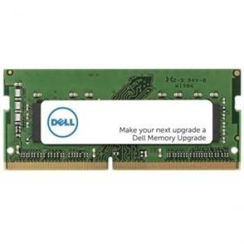 Módulo de Memoria DELL AA937595 8 GB (1 x 8 GB, DDR4, 3200 MHz)