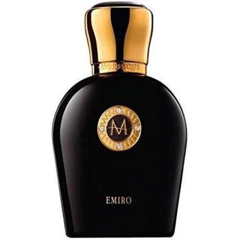 Moresque Emiro Eau De Parfum Spray 50ml