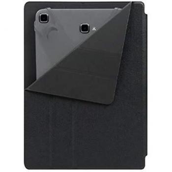 Mobilis 048015 Funda para Tablet 27,9 cm