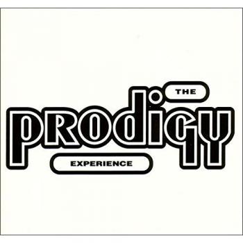 Experience [VINYL]