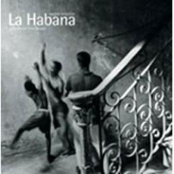 LA HABANA