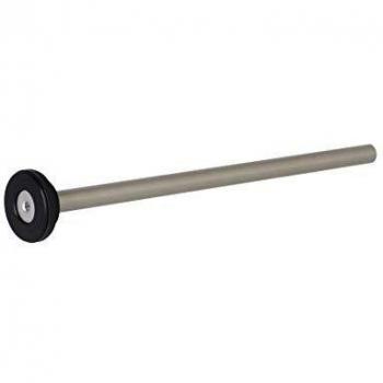 RockShox, 11.4018.026.031, Eje de Aire, Pike B1, 130 29/27