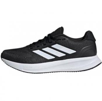 adidas Run Falcon 5 Men's Running Shoes