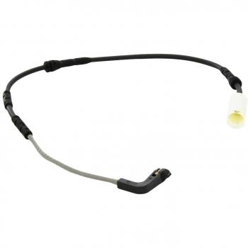 ABS 39637 Wear Indicator