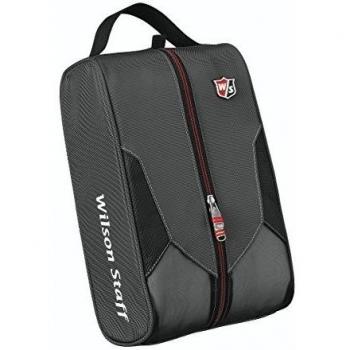 Wilson Staff Shoe - Bolsa de viaje unisex